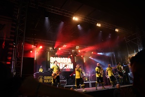 2024-05-18 Pentecotavic 00-04-30 NIKON-D7500