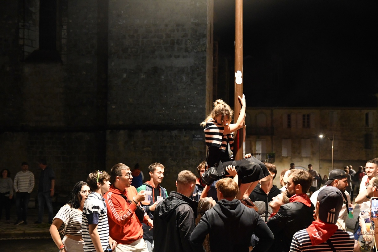 2024-05-18_Pentecotavic_00-36-43_NIKON-D7500.jpg