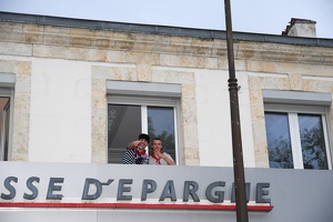 2024-05-18 Pentecotavic 20-34-35 NIKON-D7500