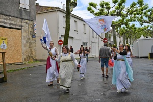 2024-05-19 Pentecotavic 14-12-23 NIKON-D7500