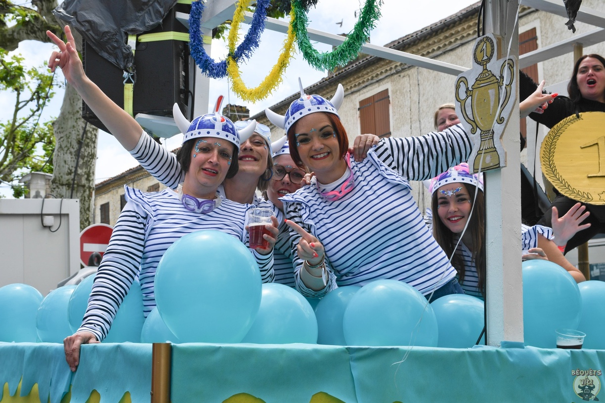 2024-05-19_Pentecotavic_14-12-42_NIKON-D7500.jpg