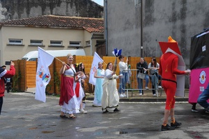 2024-05-19 Pentecotavic 14-33-25 NIKON-D300