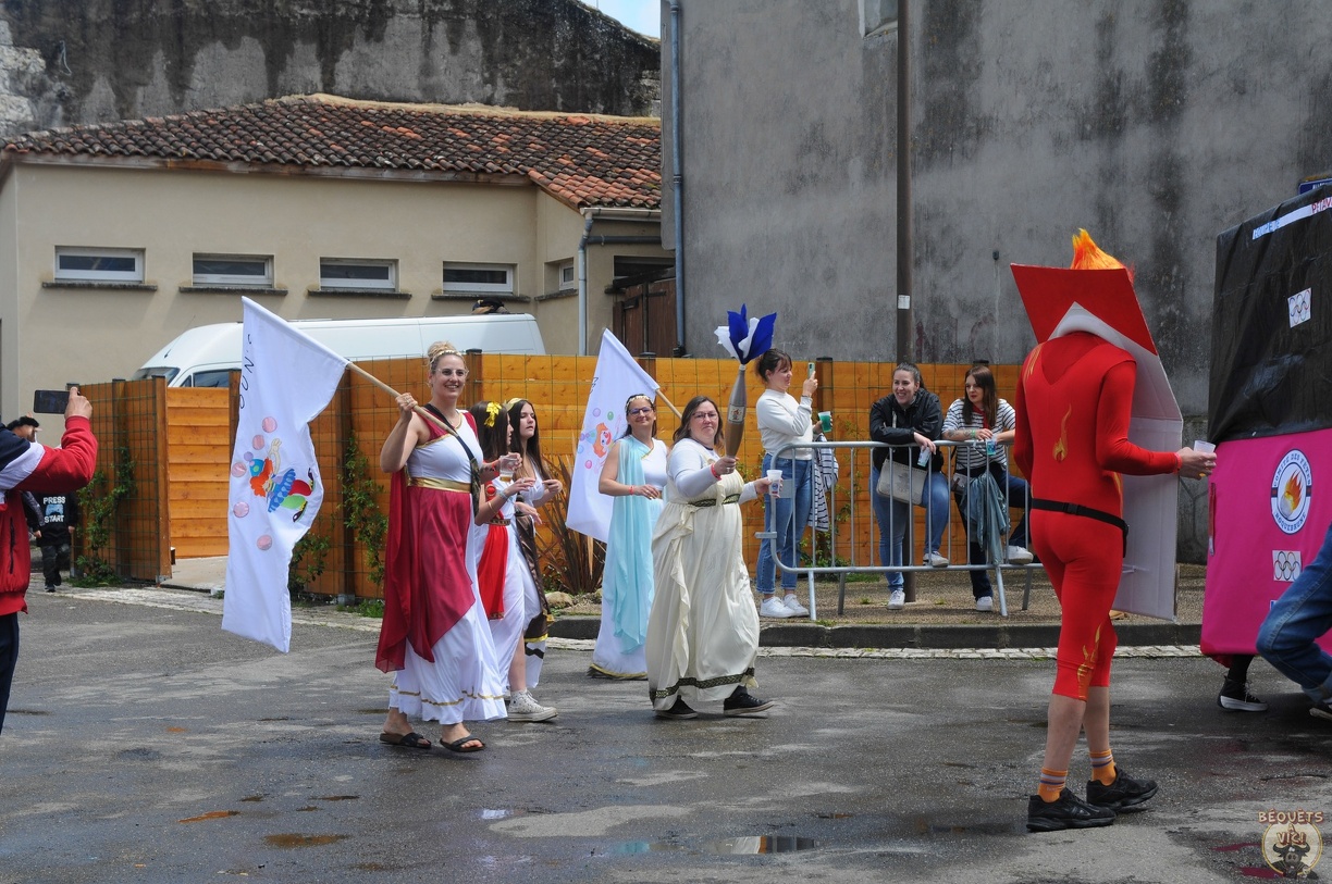 2024-05-19_Pentecotavic_14-33-25_NIKON-D300.jpg