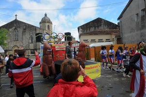 2024-05-19 Pentecotavic 14-33-44 NIKON-D300