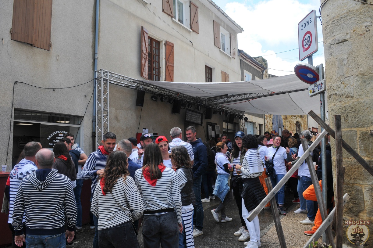 2024-05-19_Pentecotavic_14-36-31_NIKON-D300.jpg