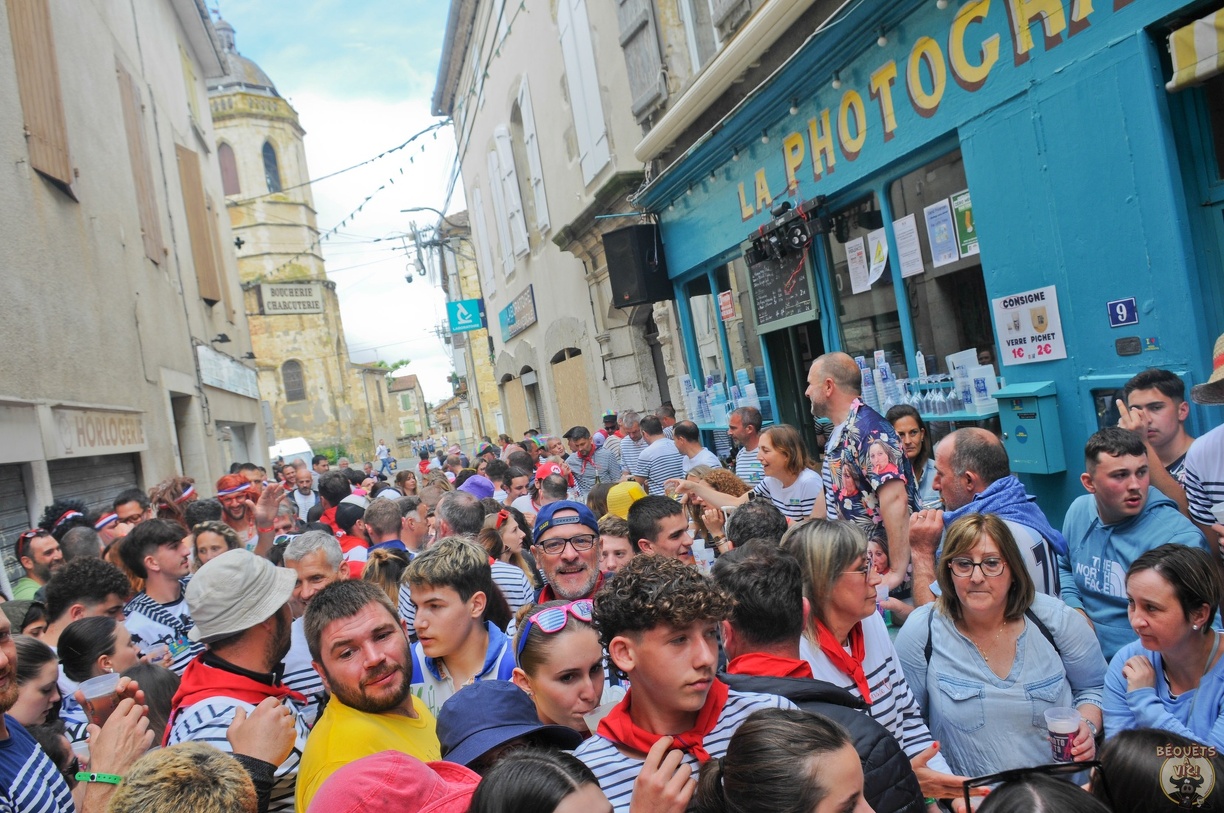 2024-05-19_Pentecotavic_14-52-45_NIKON-D300.jpg