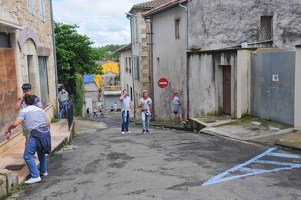 2024-05-19 Pentecotavic 15-15-44 NIKON-D300