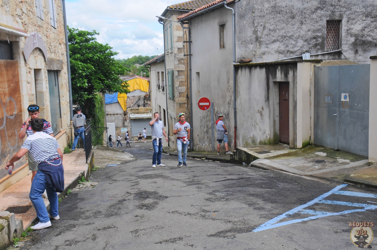 2024-05-19_Pentecotavic_15-15-44_NIKON-D300.jpg