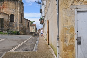 2024-05-19 Pentecotavic 15-17-23 NIKON-D300