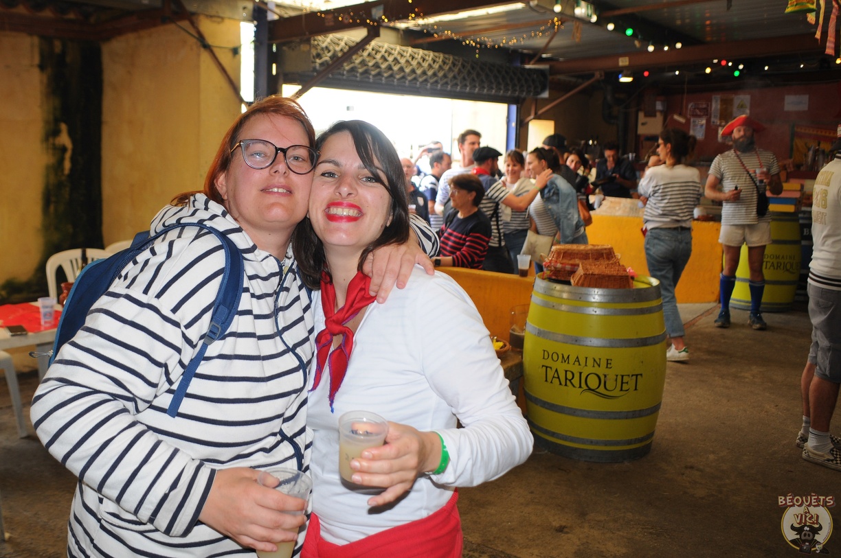 2024-05-19_Pentecotavic_17-03-05_NIKON-D300.jpg