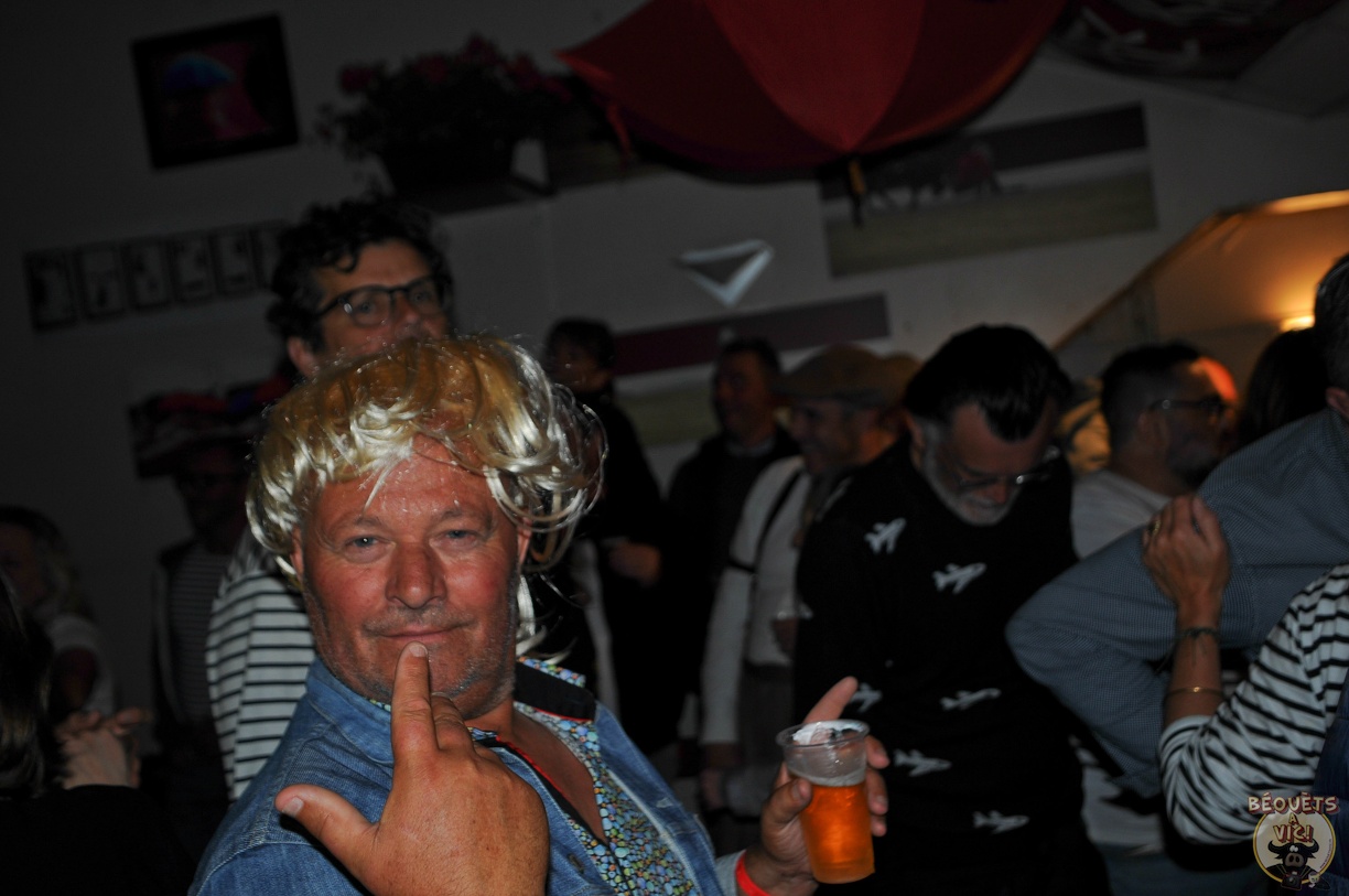 2024-05-20_Pentecotavic_01-51-52_NIKON-D300.jpg