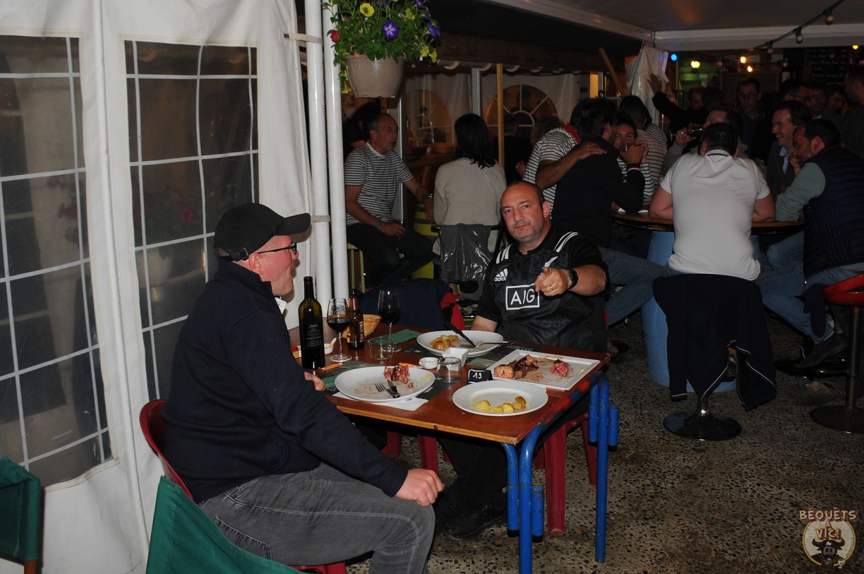 2024-05-19_Pentecotavic_22-59-45_NIKON-D300.jpg