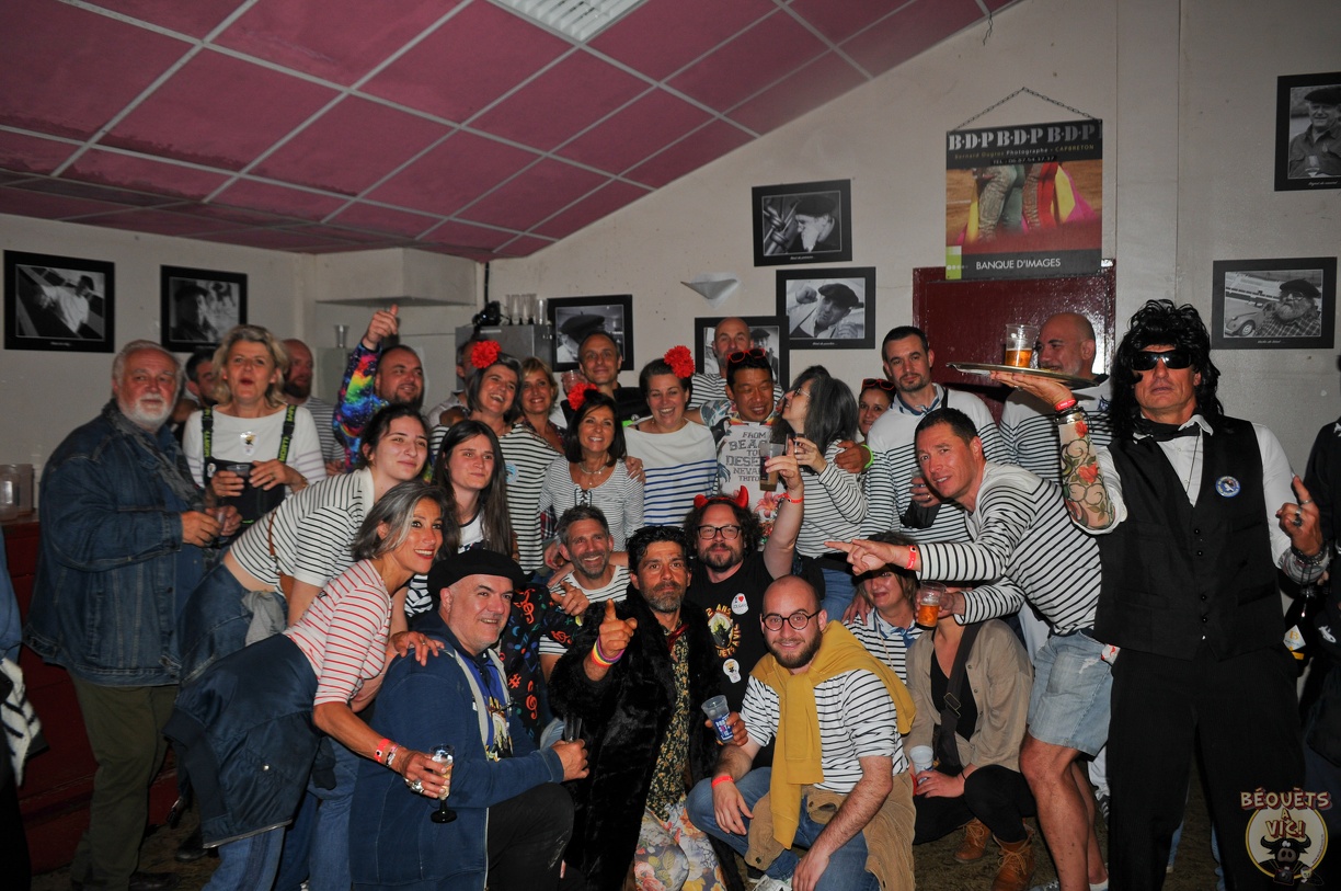 2024-05-20_Pentecotavic_02-15-54_NIKON-D300.jpg