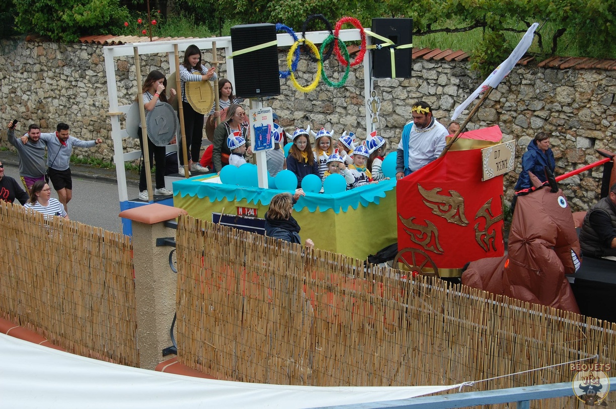 2024-05-20_Pentecotavic_13-48-44_NIKON-D40.JPG