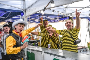 2024-05-17 Beouets 17-28-04 NIKON-D7500