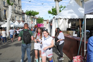 2024-05-17 Beouets 18-15-22 NIKON-D300