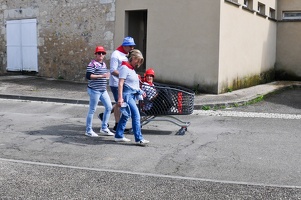 2024-05-18 Beouets 16-51-03 NIKON-D300