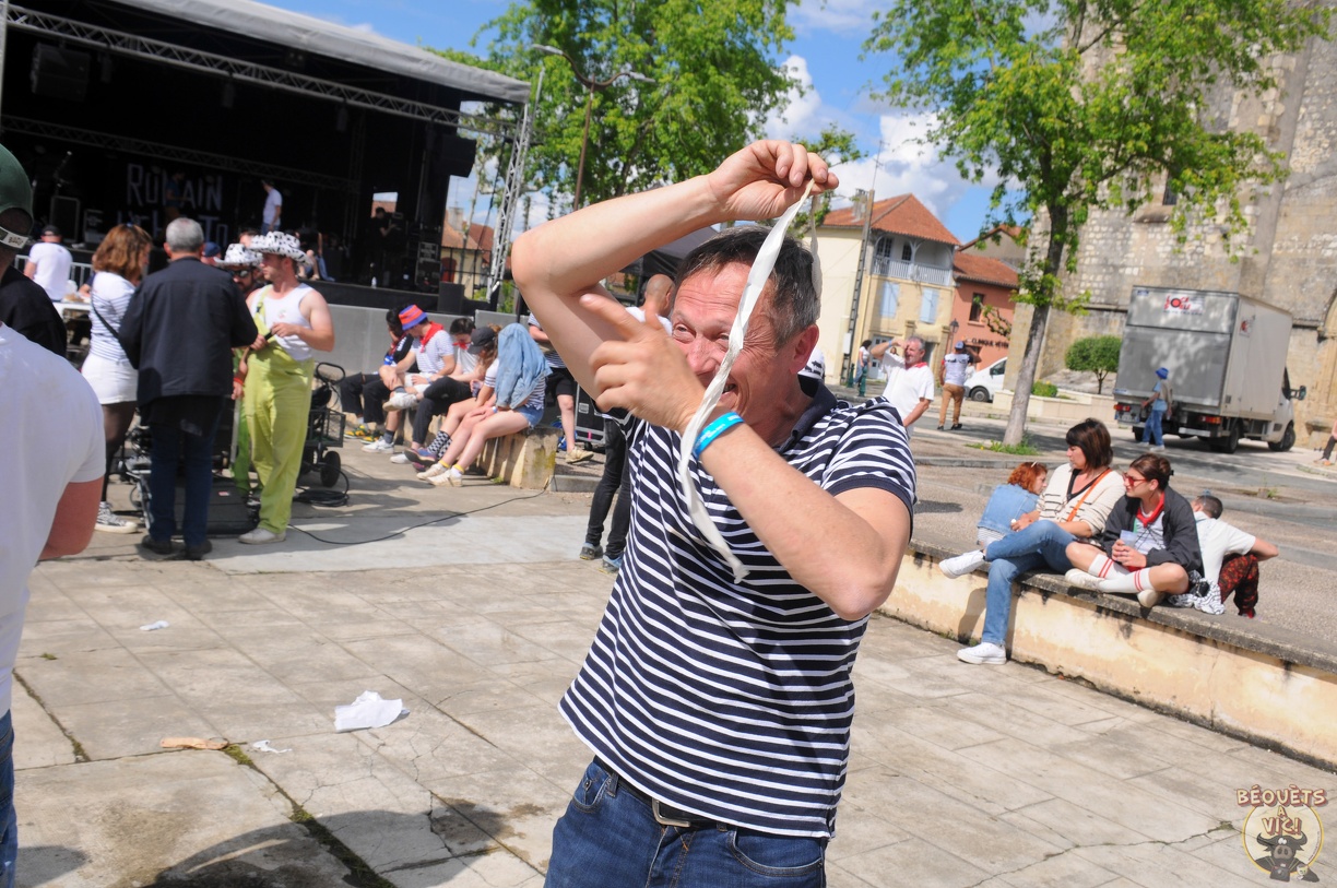 2024-05-18_Beouets_16-54-01_NIKON-D300.jpg