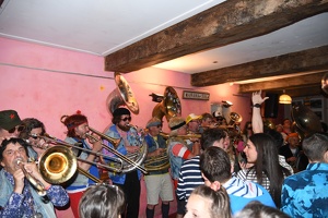 2024-05-19 Beouets 00-04-31 NIKON-D7500