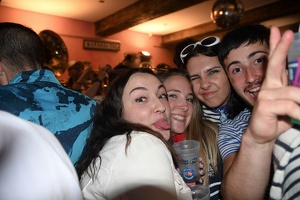 2024-05-19 Beouets 00-04-55 NIKON-D7500