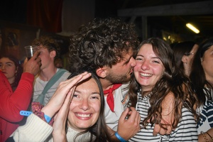 2024-05-19 Beouets 00-14-19 NIKON-D7500