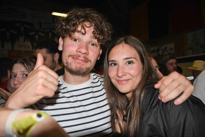 2024-05-19 Beouets 00-15-49 NIKON-D7500