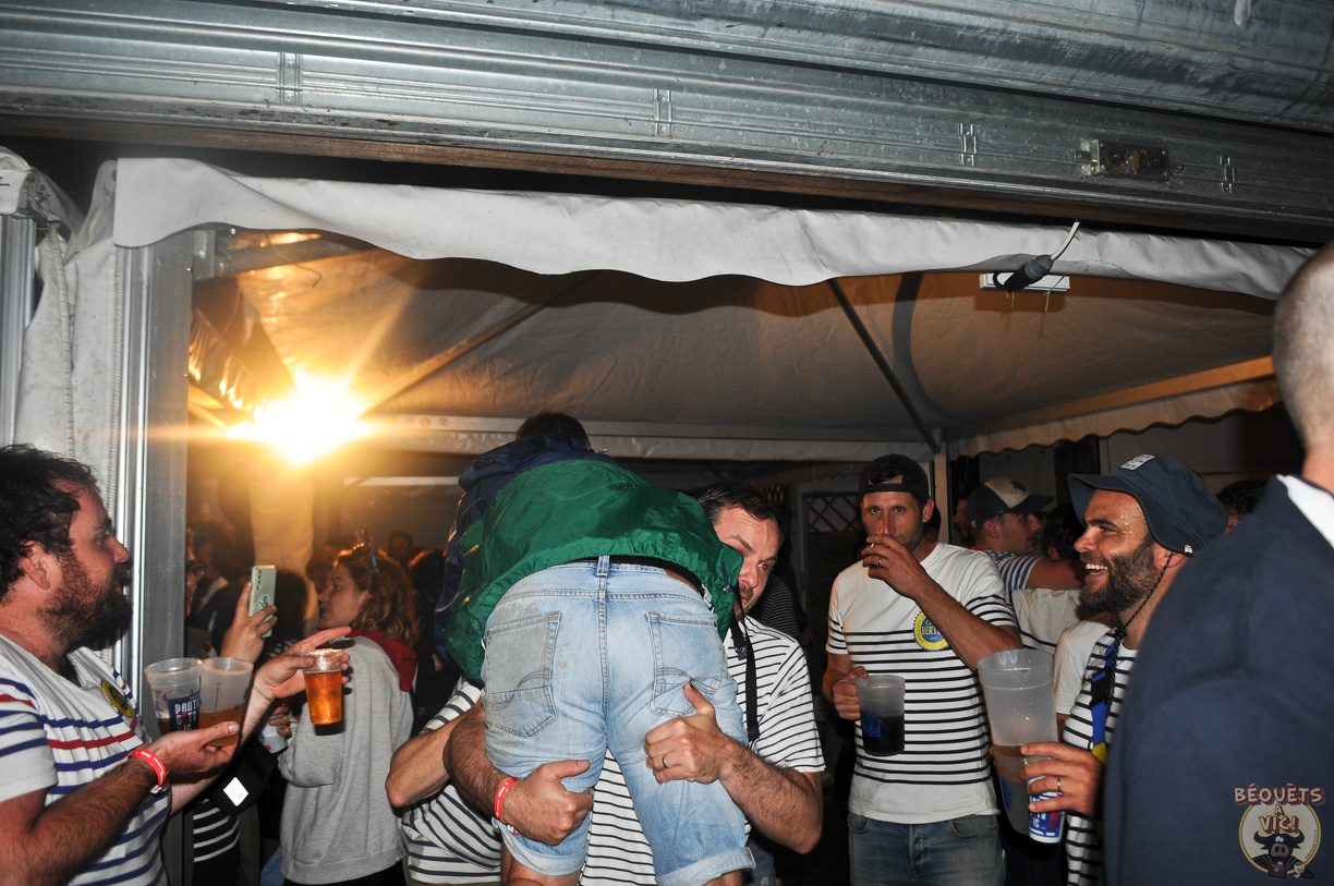 2024-05-19_Beouets_00-20-32_NIKON-D300.jpg