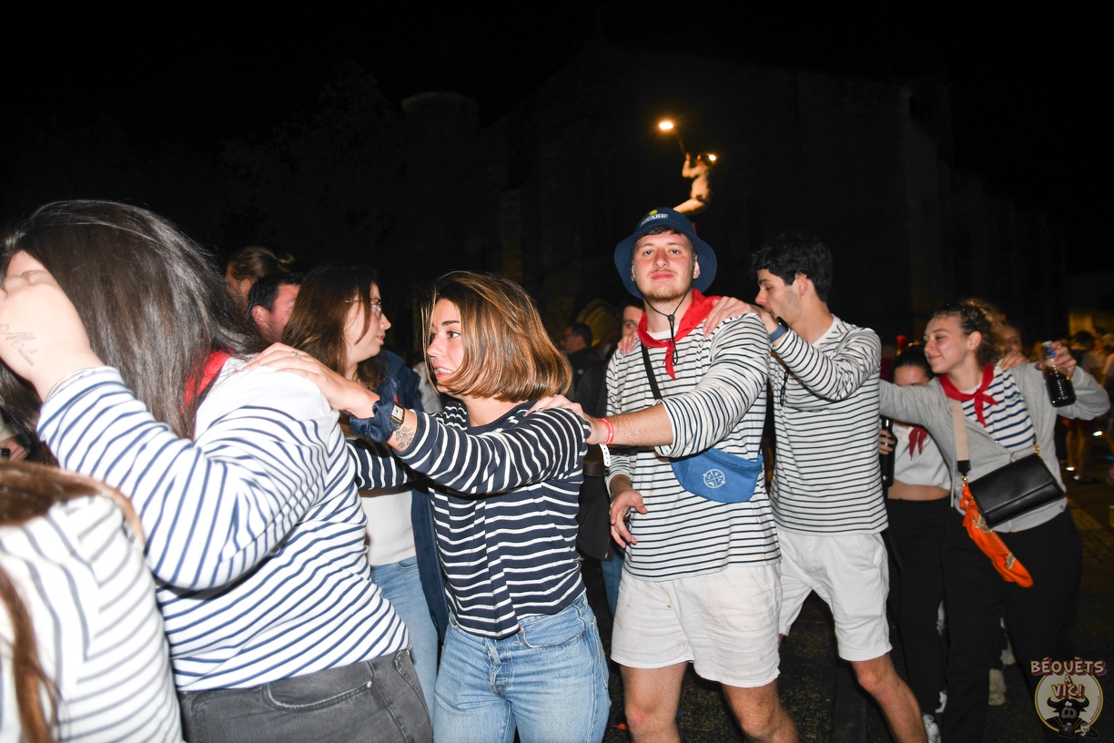 2024-05-19_Beouets_00-31-37_NIKON-D7500.jpg