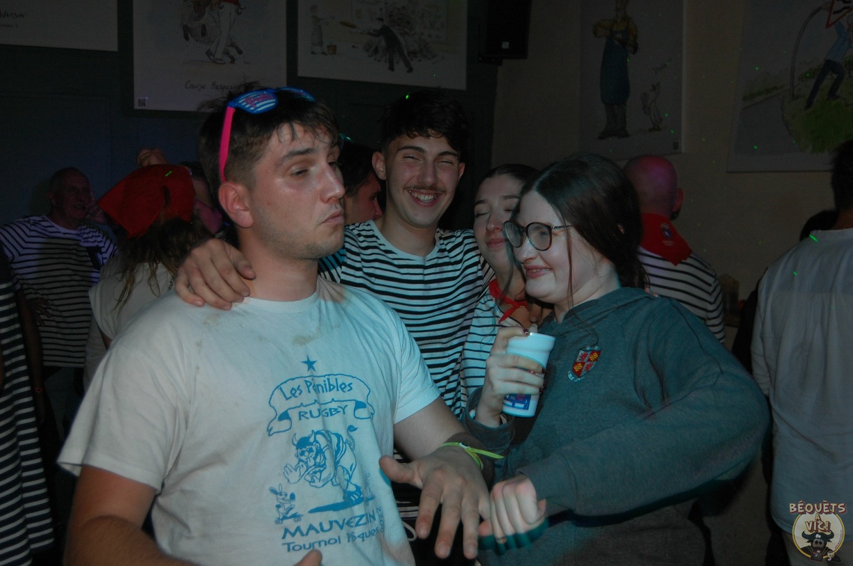 2024-05-19_Beouets_02-18-27_NIKON-D40.JPG