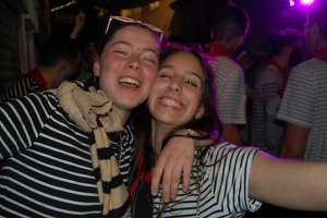 2024-05-19 Beouets 02-33-15 NIKON-D40