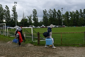 2024-05-19 Beouets 09-59-45 NIKON-D7500