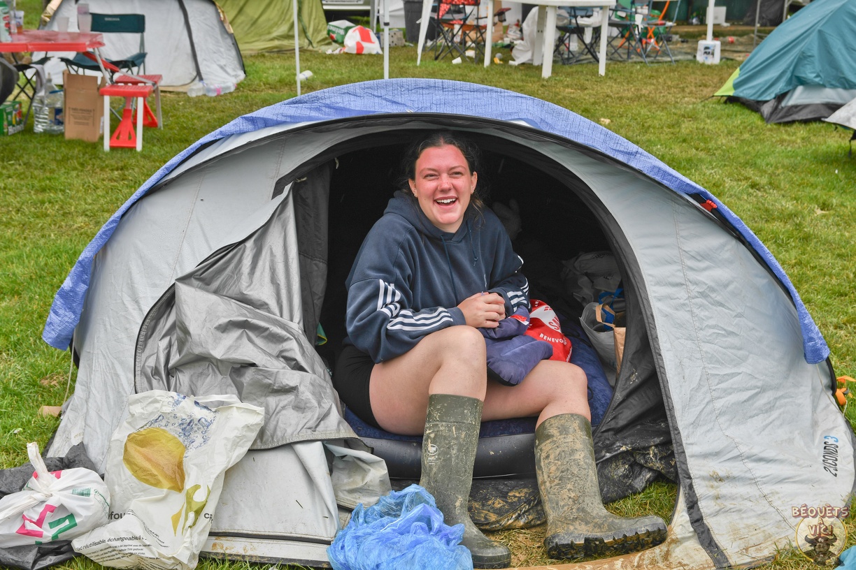 2024-05-19_Beouets_10-02-59_NIKON-D7500.jpg
