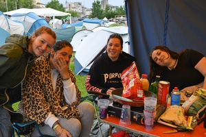 2024-05-19 Beouets 10-07-03 NIKON-D7500