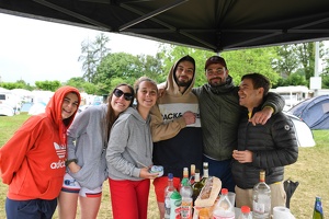 2024-05-19 Beouets 10-12-36 NIKON-D7500