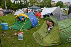 2024-05-19 Beouets 10-13-52 NIKON-D7500