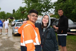 2024-05-19 Beouets 10-34-19 NIKON-D7500