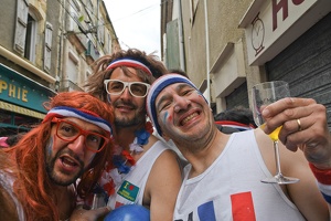 2024-05-19 Beouets 14-59-30 NIKON-D7500