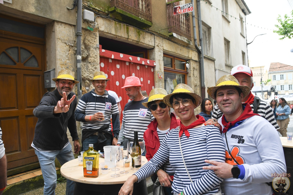 2024-05-19_Beouets_15-02-38_NIKON-D7500.jpg