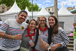 2024-05-19 Beouets 15-10-49 NIKON-D7500