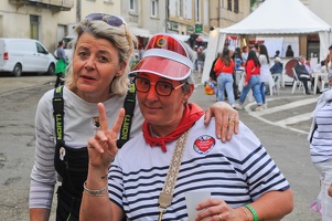 2024-05-19 Beouets 16-27-16 NIKON-D300