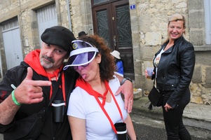 2024-05-19 Beouets 16-27-21 NIKON-D300