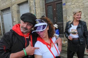 2024-05-19 Beouets 16-27-22 NIKON-D300