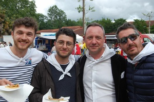 2024-05-19 Beouets 16-36-33 NIKON-D40