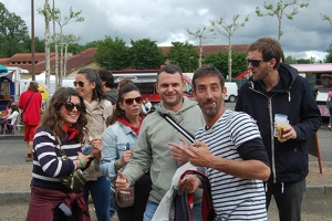 2024-05-19 Beouets 16-36-39 NIKON-D40