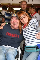 2024-05-19 Beouets 17-00-39 NIKON-D7500