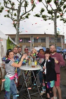2024-05-19 Beouets 19-07-39 NIKON-D7500