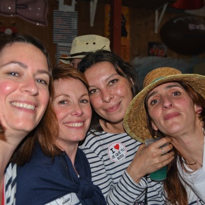 2024-05-19 Beouets 20-05-07 NIKON-D7500