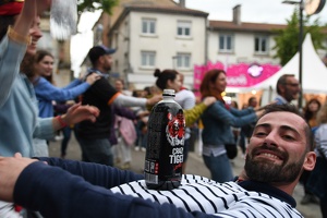 2024-05-19 Beouets 20-32-30 NIKON-D7500