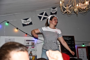 2024-05-20 Beouets 00-26-05 NIKON-D7500