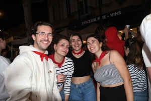 2024-05-20 Beouets 00-31-54 NIKON-D7500